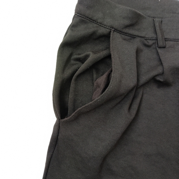 ZARA high waist formal pants - Picture 5 of 11